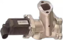 WILMINK GROUP wg1015258 -  Клапан возврата ОГ